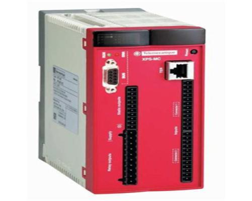 IC695PSD040 通用模块