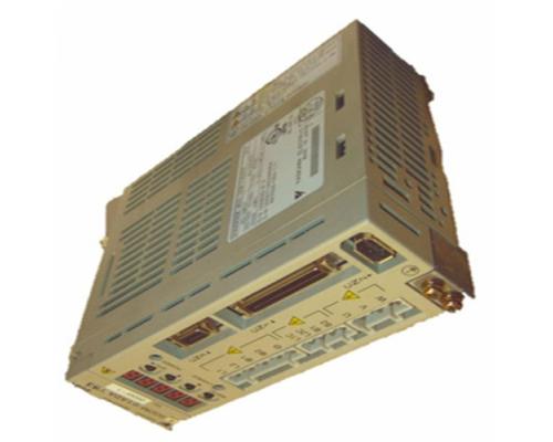5069-IY4 输入模块