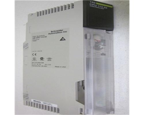 210-5BE17-5UV0 模块