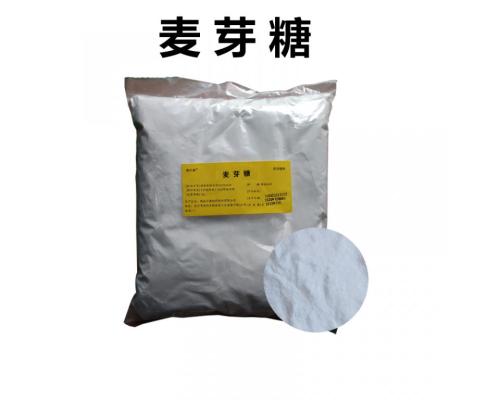 医用级单双硬脂酸甘油酯标准