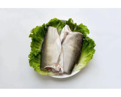 魚(yú)腩