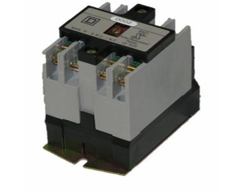 MA-0185-100 软启动器