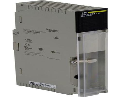 IC220ALG220 模块