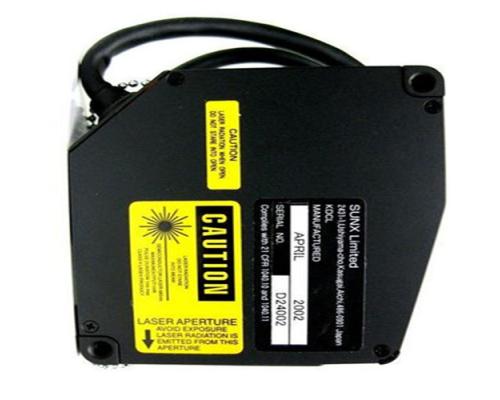 140DRA84000    模块