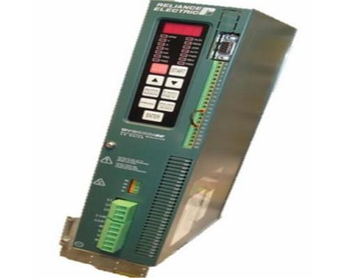 TSXPSY2600     模块