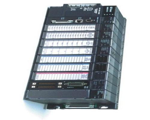 A37-F-R-01-H-K-32液压阀