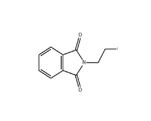 N-羟乙基邻苯二甲酰亚胺3891-07-4