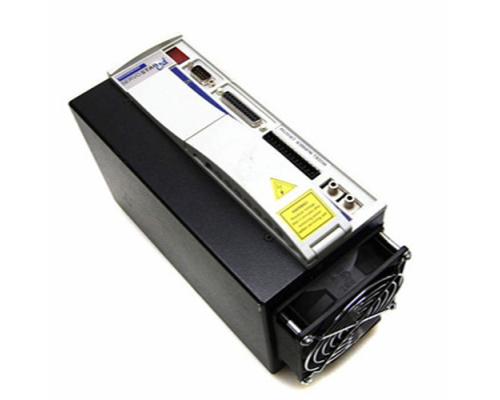 6SL3352-1AE41-0FA1电源模块