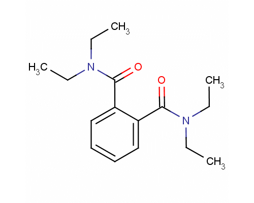 邻苯二甲酰胺83-81-8