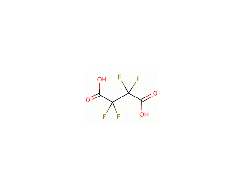 四氟丁二酸377-38-8