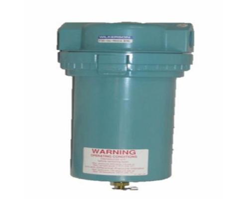 PFEA111-20 控制器