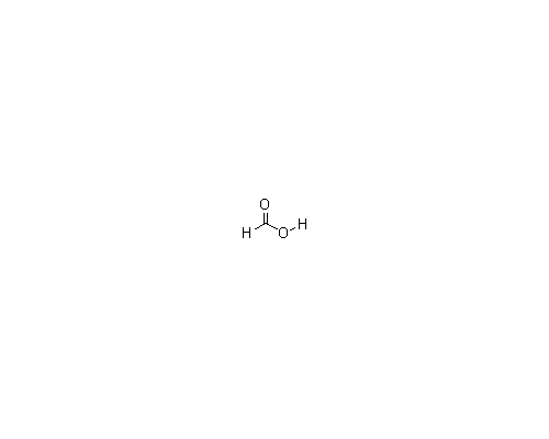 甲酸64-18-6