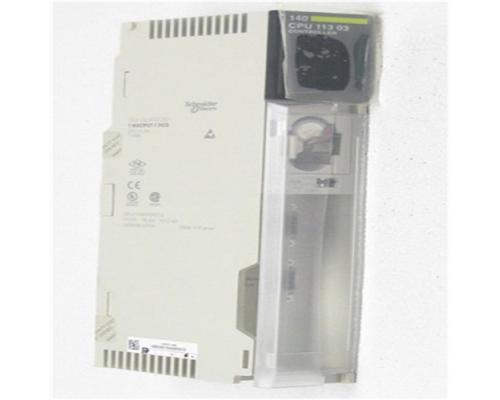 EW100EAG-3P100B 断路器