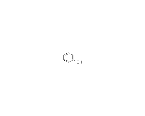 苯酚108-95-2