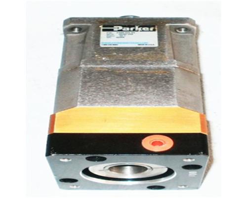 A5E01231722编码器