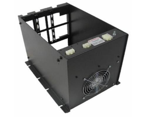 CS1G-CPU 42H 控制模块