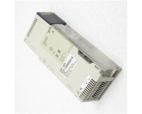 135-4FB01-0AB0 模块