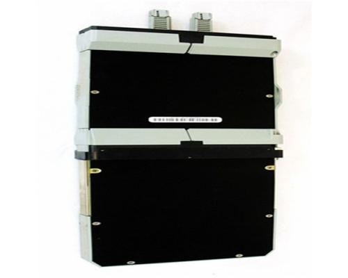 C200H-ID215 模块