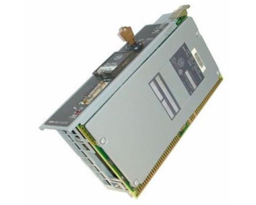 eaton 58868-400断路器
