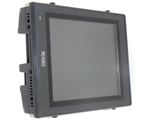 CX8090  控制器