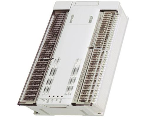YCB301-C100模块