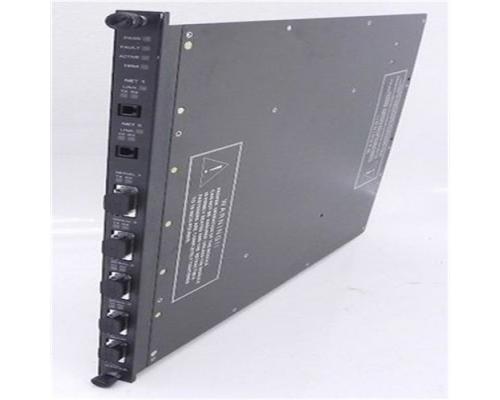 22B-D1P4N104变频器