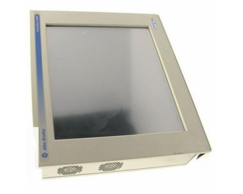 135-6GB00-0BA1 模块