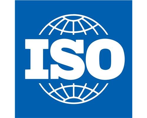三体系认证的办理流程 ISO认证机构