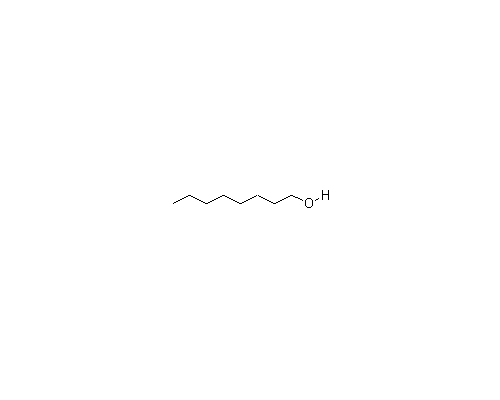 正辛醇111-87-5