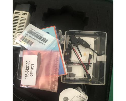 TDP1000  Tektronix/TDP100差分探头