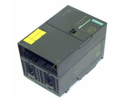 KFA6-DWB-EX1.D 安全栅