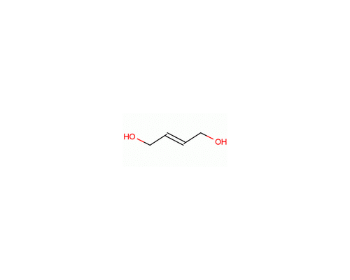 丁烯二醇110-64-5