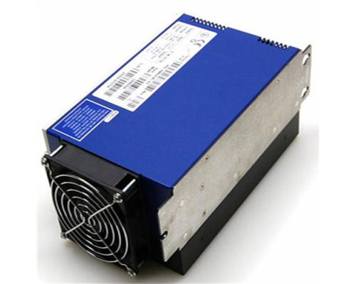 GCM-86120 模块