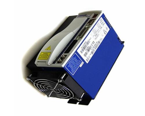 BCNET-S7300模块