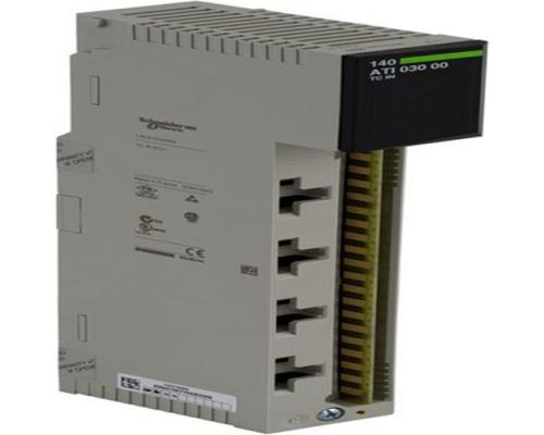 ACR8010控制器