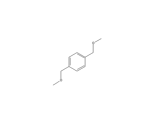 對(duì)苯二甲基二甲醚6670-38-3