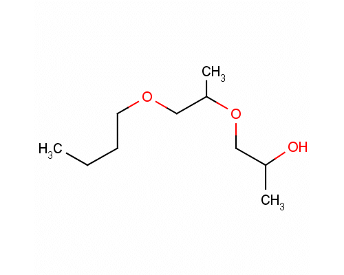 二丙二醇丁醚29911-28-2