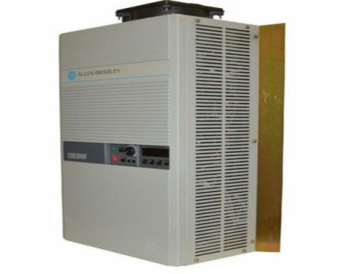 DKCXX.3-100-7驱动器