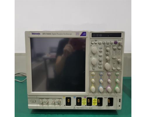 DPO70404C示波器33 GHz