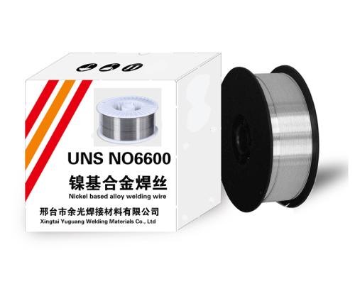 高合金GH4169氬弧焊絲?