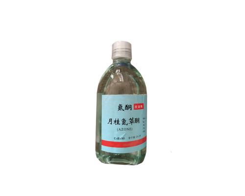 氮酮滲透劑價格