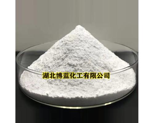 50%多效唑可湿性粉剂供应商价格