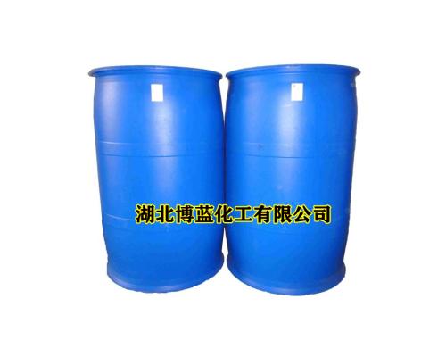 戊二醛供应商 CAS No号: 111-30-8