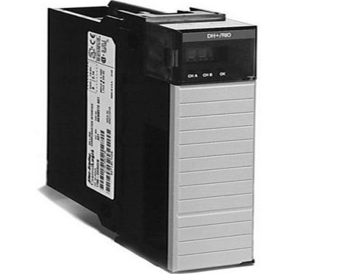 VT307-FQ-X23变频器