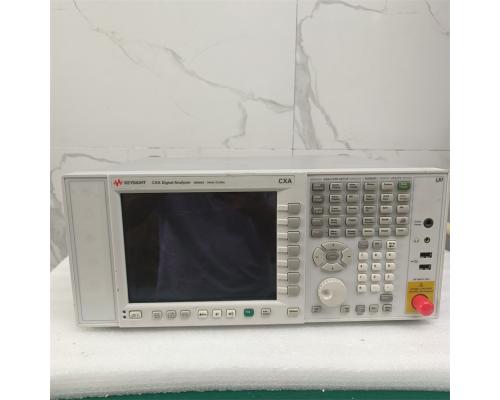 N9000A信號(hào)發(fā)生器9 kHz 至7.5 GHz