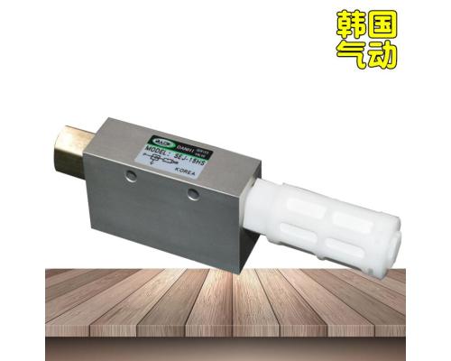SEJ-15HS正负压转换器正压转换负压器CV射流真空泵