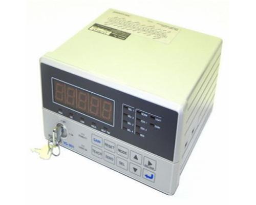 6ED1052-2FB00-0BA3 控制器