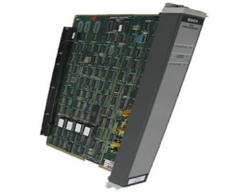 6FX2007-1AE04 模块编码器