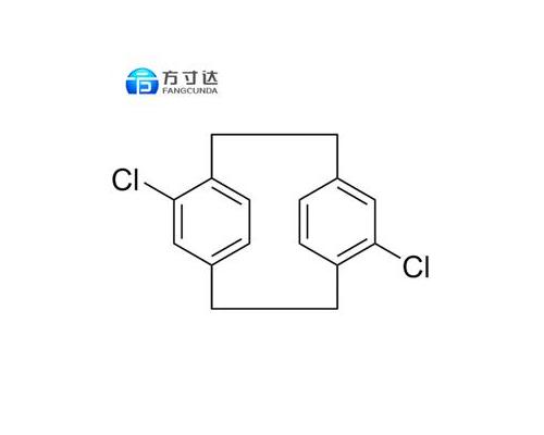 派瑞林 C