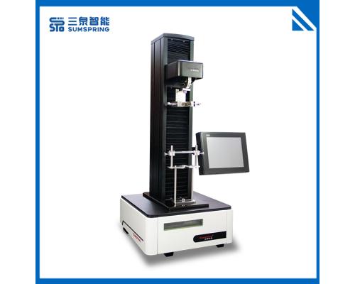 YY/T 1710-2020腹部穿刺器穿刺和插拔性能測試